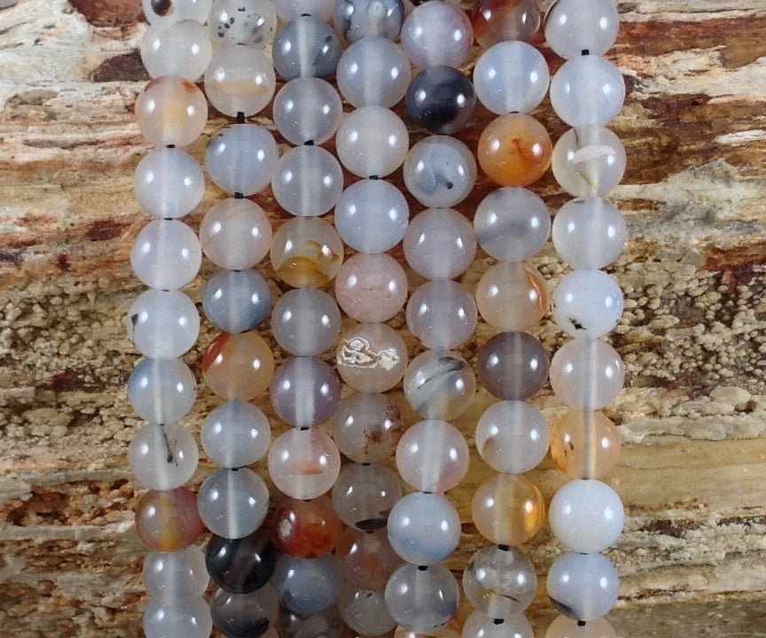 675ec28a-1cc5-493a-84b4-ac41a853145d