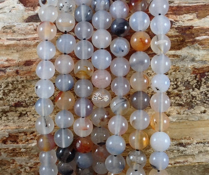 675ec28a-1cc5-493a-84b4-ac41a853145d