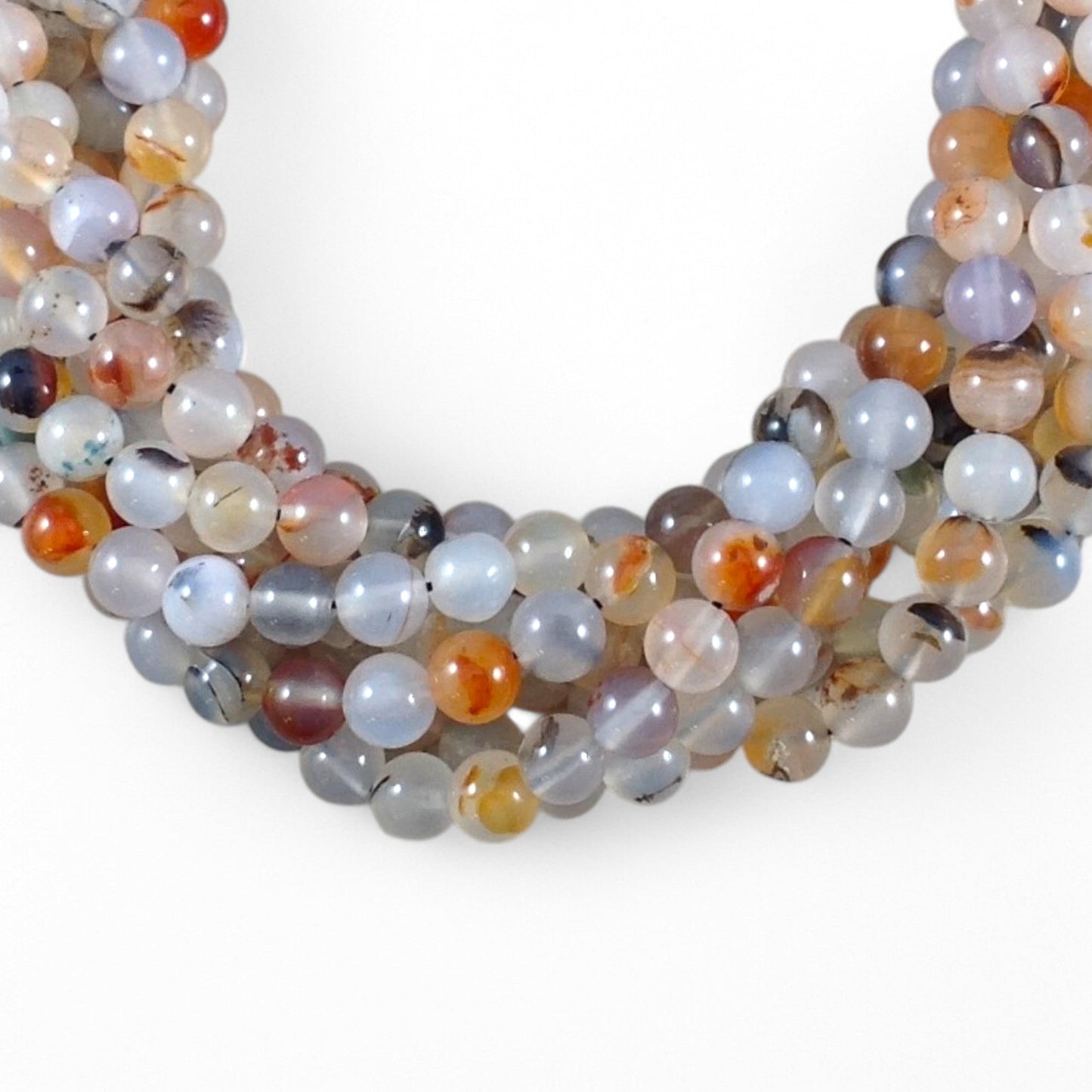 42370c83-ae23-4f1e-80f0-a6f98dbb4b22