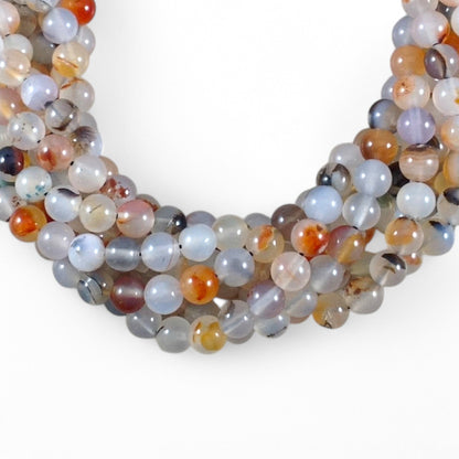 42370c83-ae23-4f1e-80f0-a6f98dbb4b22