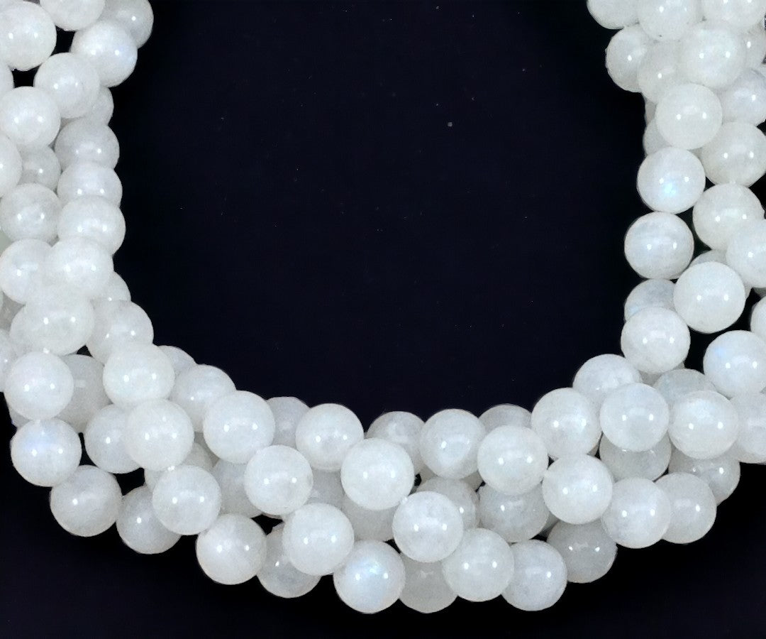 4dafc555-8172-459f-8180-615609acbfe9