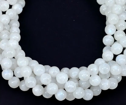 4dafc555-8172-459f-8180-615609acbfe9