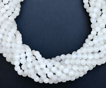 5d41bb35-f899-443e-b7f3-d65e0b17445d