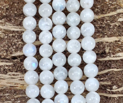 180f100c-c167-463e-9c4b-e69aa92ab7d8