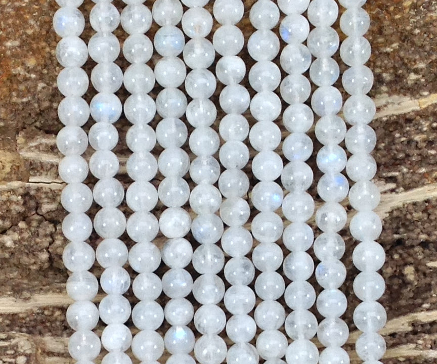 702e7c9a-7e52-4c6c-b4f2-441d8d9d27de