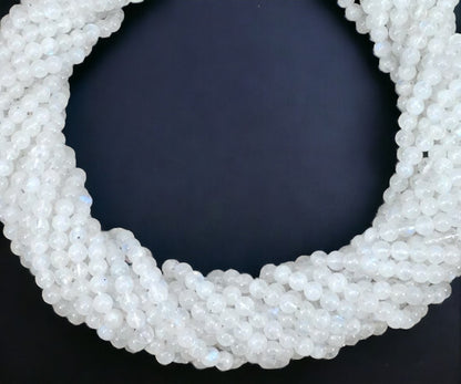 6eac0e37-98a5-4c41-ab1b-693233907e36