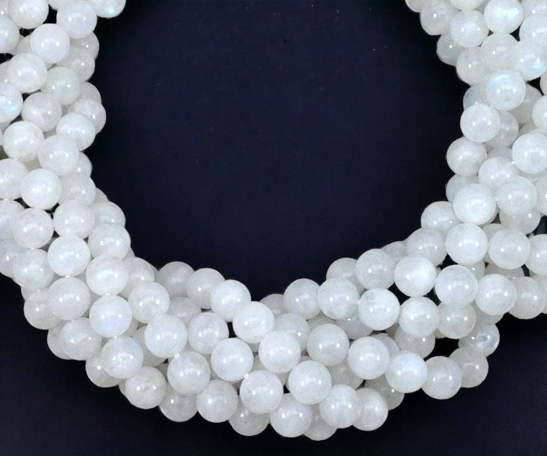 5018bd50-20d4-4531-a4c6-c34900fbace1