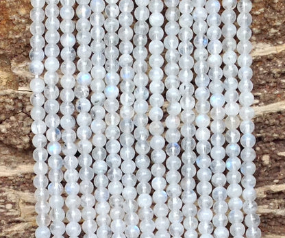 dd5246c4-096a-4ad4-b2e4-cfaf8887acf4