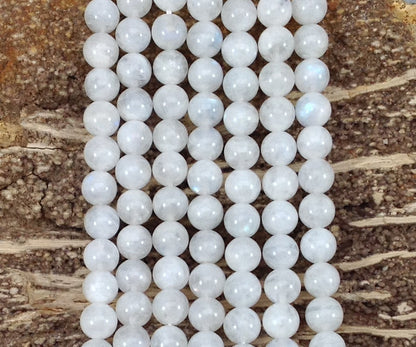 1fbb7ae7-753b-40c0-bc84-0e82ce0a2cb6