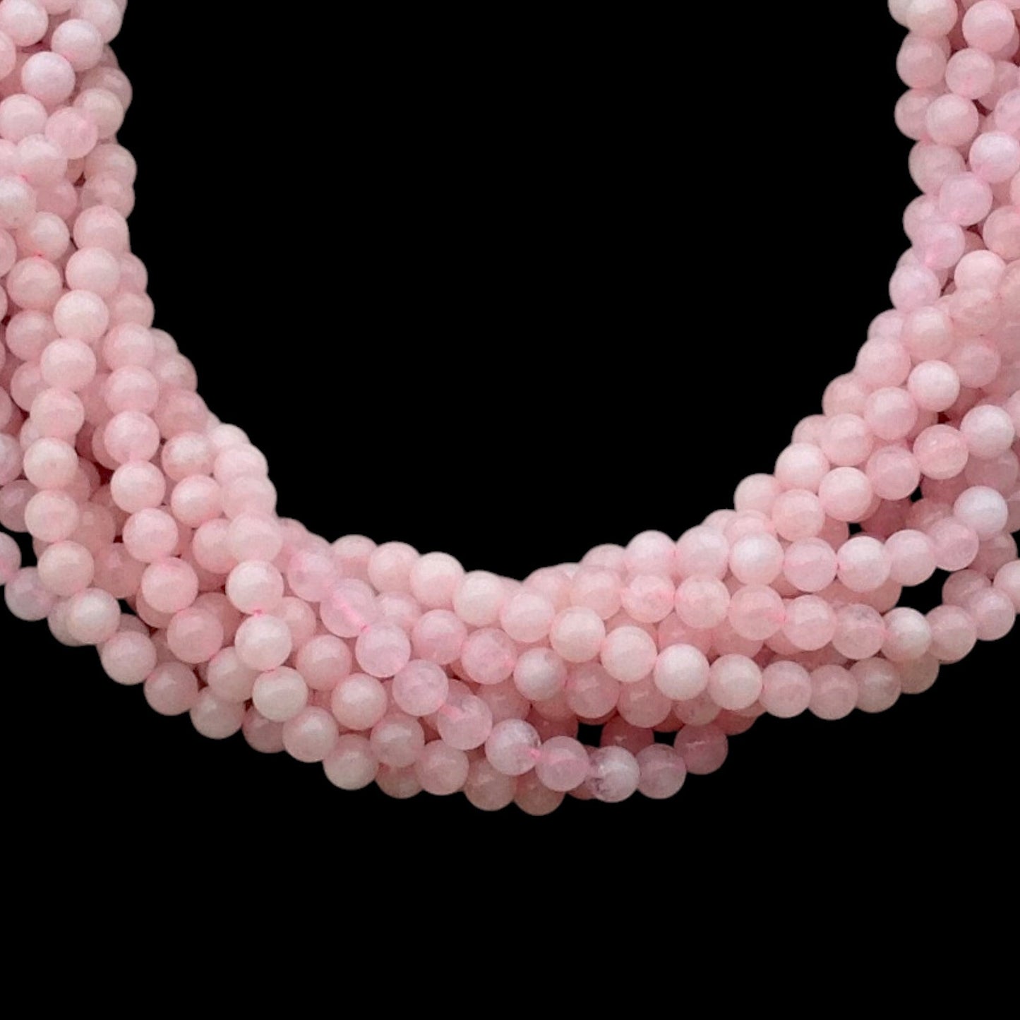 2dabf8a5-493a-4651-8b34-2bf3010c5f2b