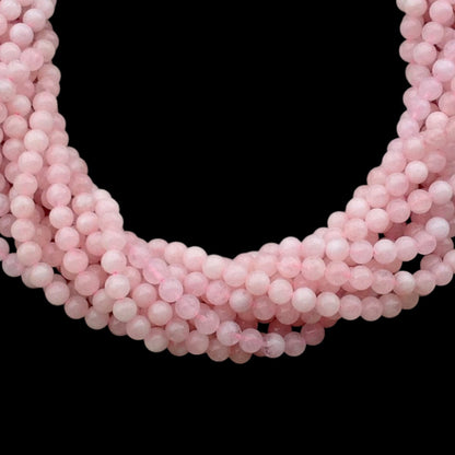 2dabf8a5-493a-4651-8b34-2bf3010c5f2b