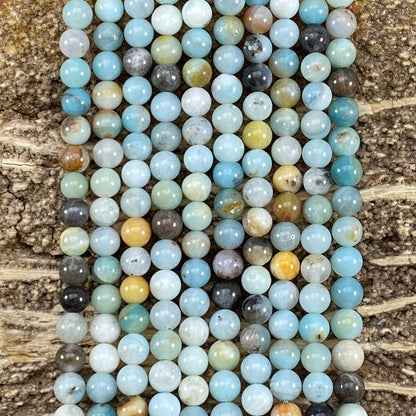 e63e23a8-df7b-4c79-afe6-a765bd8b12cb