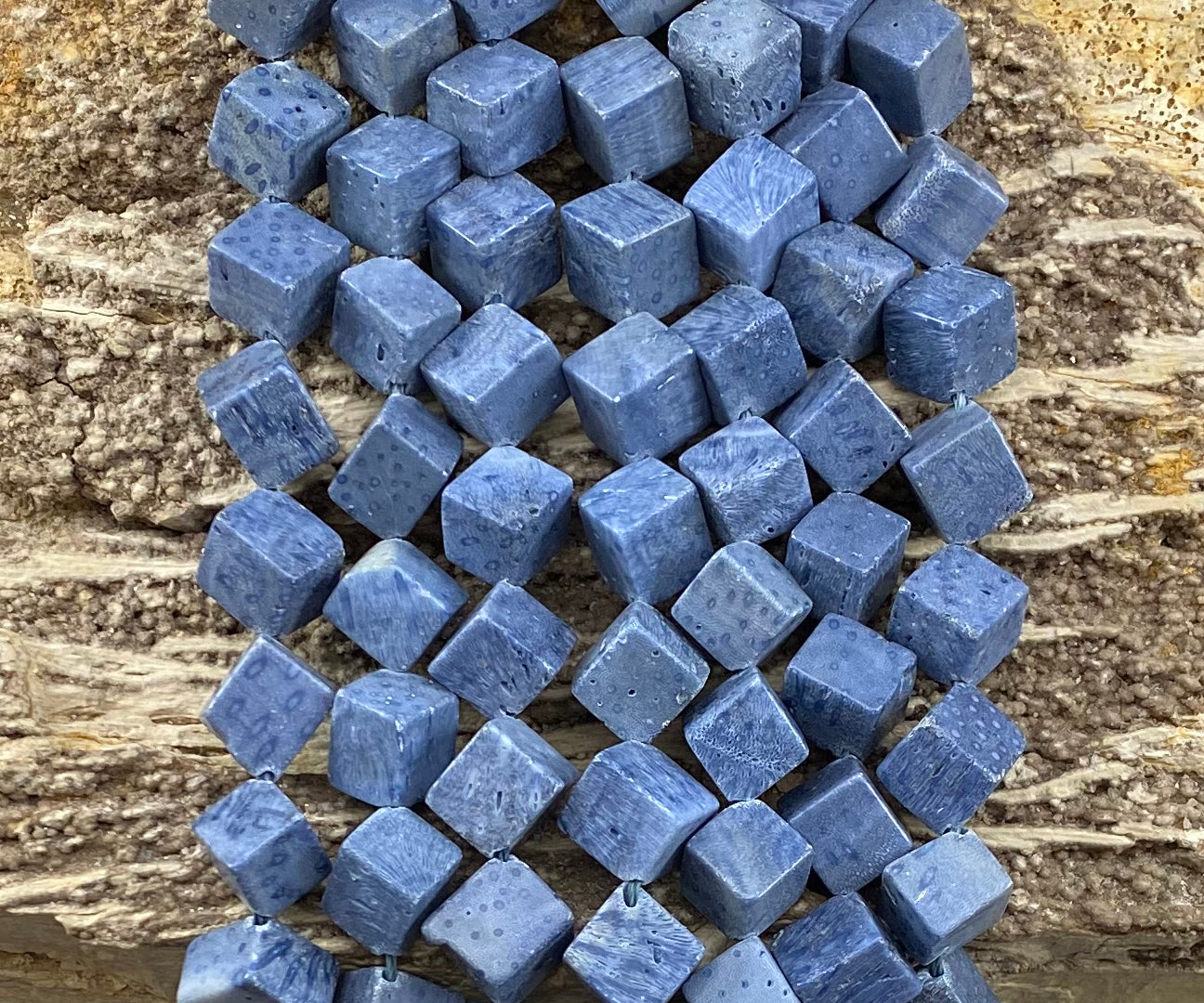 1bf30fbc-5cf5-4376-ad39-438db73dc358