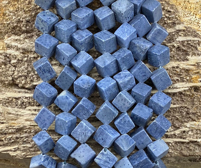 1bf30fbc-5cf5-4376-ad39-438db73dc358