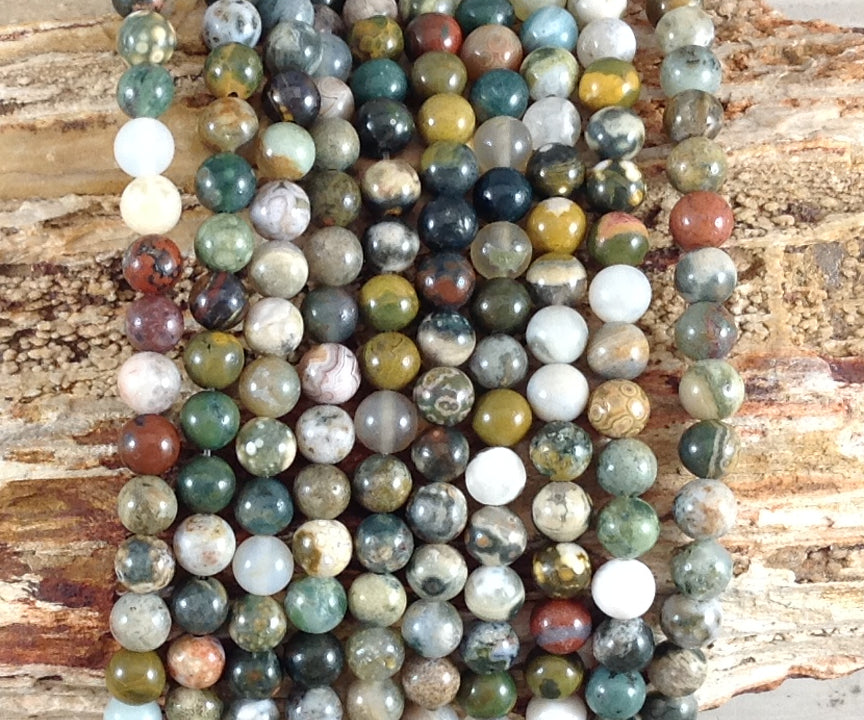 69f64085-854a-4b79-8d84-34285945696f