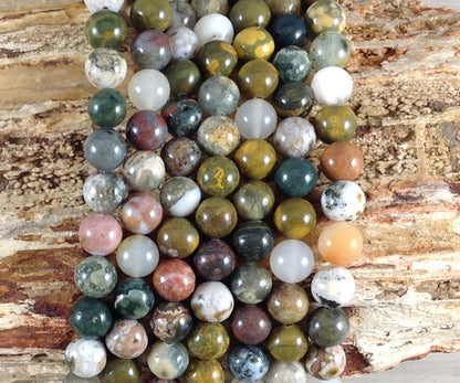 ba340c1b-cb47-4aaa-9ff2-754a1b31d1ba