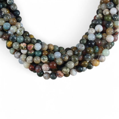 f0aac5d8-b603-4a95-8cc5-b55b98cb8755