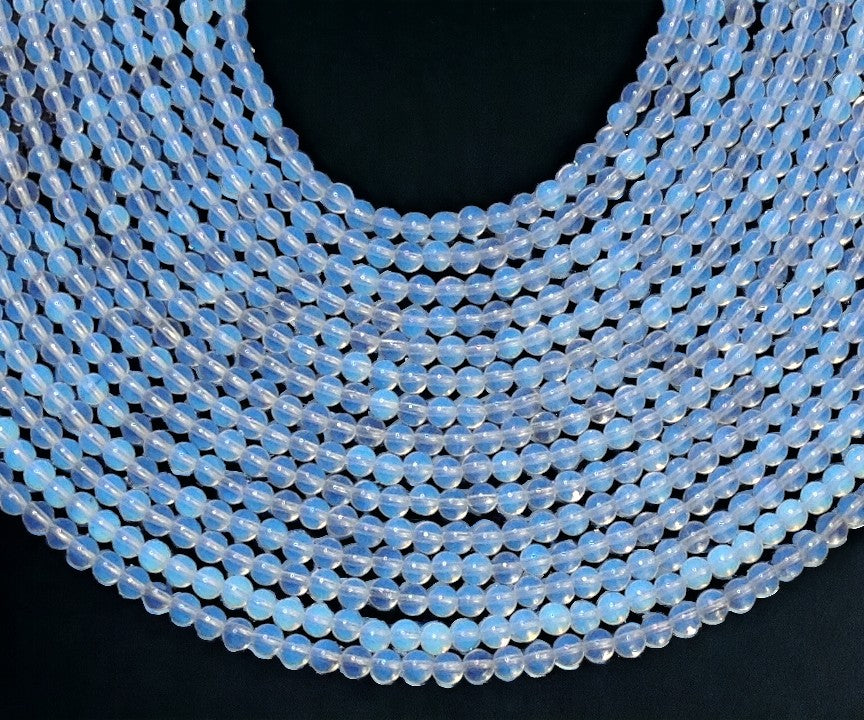 a78b9fbb-c4cd-46e3-8a6d-c3f50d4212a3