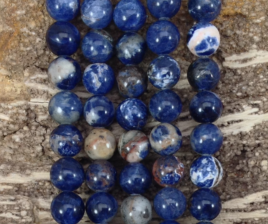 da00beb2-327f-434e-a203-d18d59932b3b