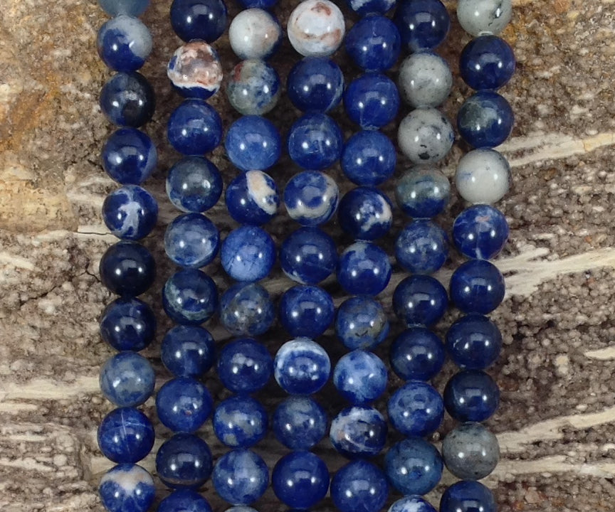 39e33160-5c99-4dc3-978c-bd92ca6d6547