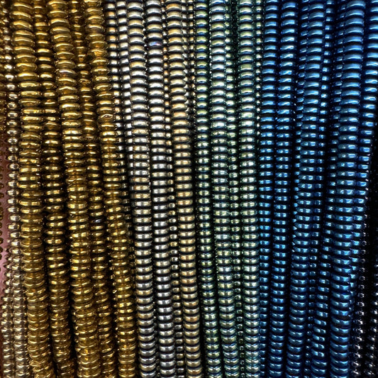 9b809485-3aa9-4175-8d37-6174552aaf7d