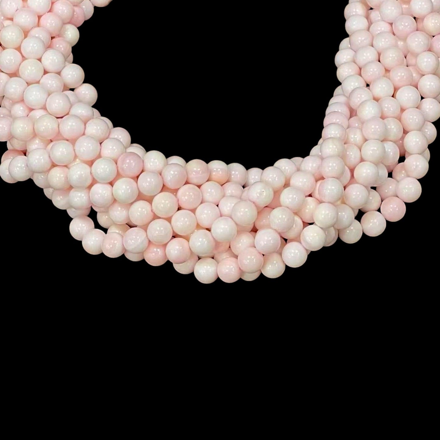 d8677f5d-71b2-4b98-9350-6572b0e9deaf