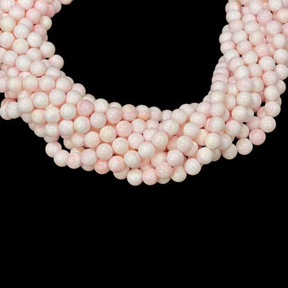 d8677f5d-71b2-4b98-9350-6572b0e9deaf