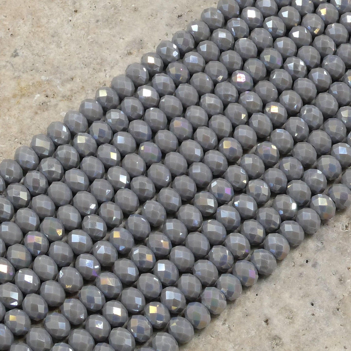 79cf5cf1-2e16-4057-9938-4f1396f7c072