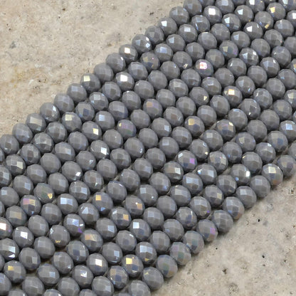 79cf5cf1-2e16-4057-9938-4f1396f7c072