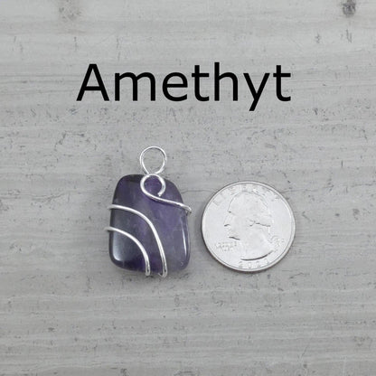 163b7bf0-1058-4292-b59f-4f087b356d74