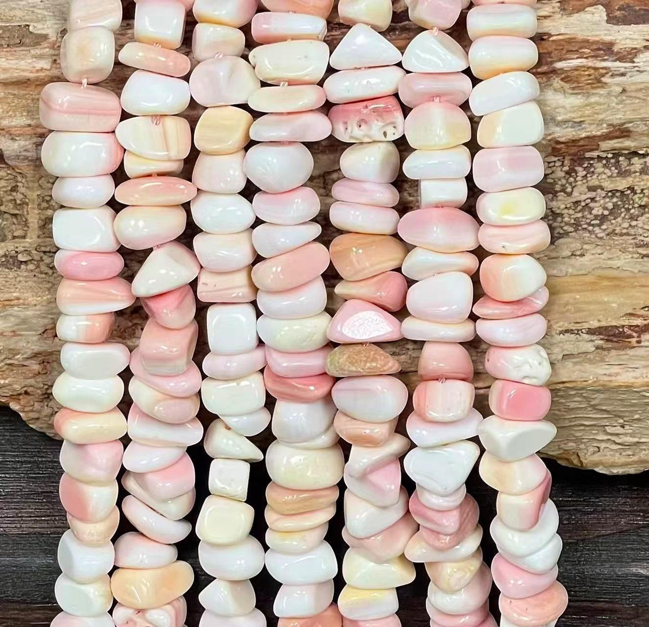 d32c719d-0ee4-4b53-b16d-b4cb044cf6f3