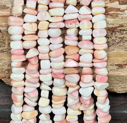 d32c719d-0ee4-4b53-b16d-b4cb044cf6f3