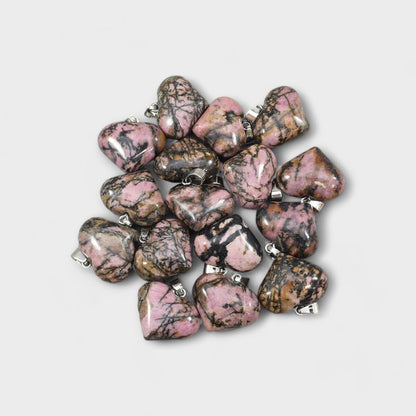 d20874cc-4966-45ac-b813-8024e78a407d