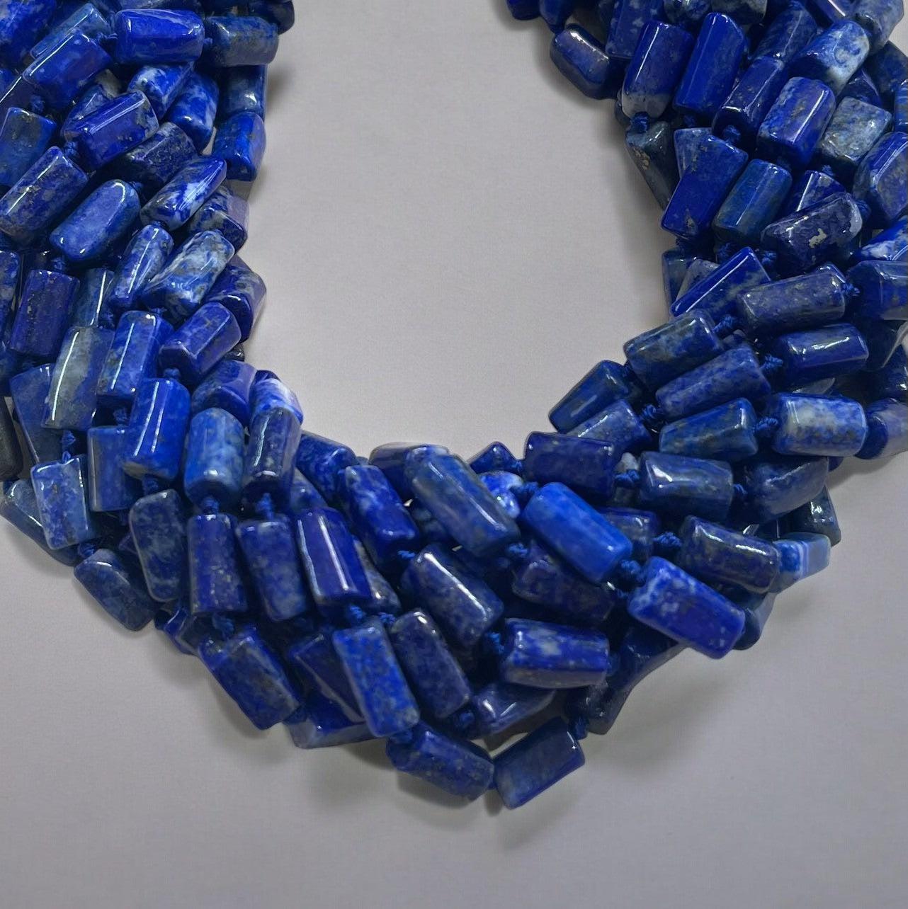 4e8b8b58-94f5-454b-9d22-08ac6f3a2f02