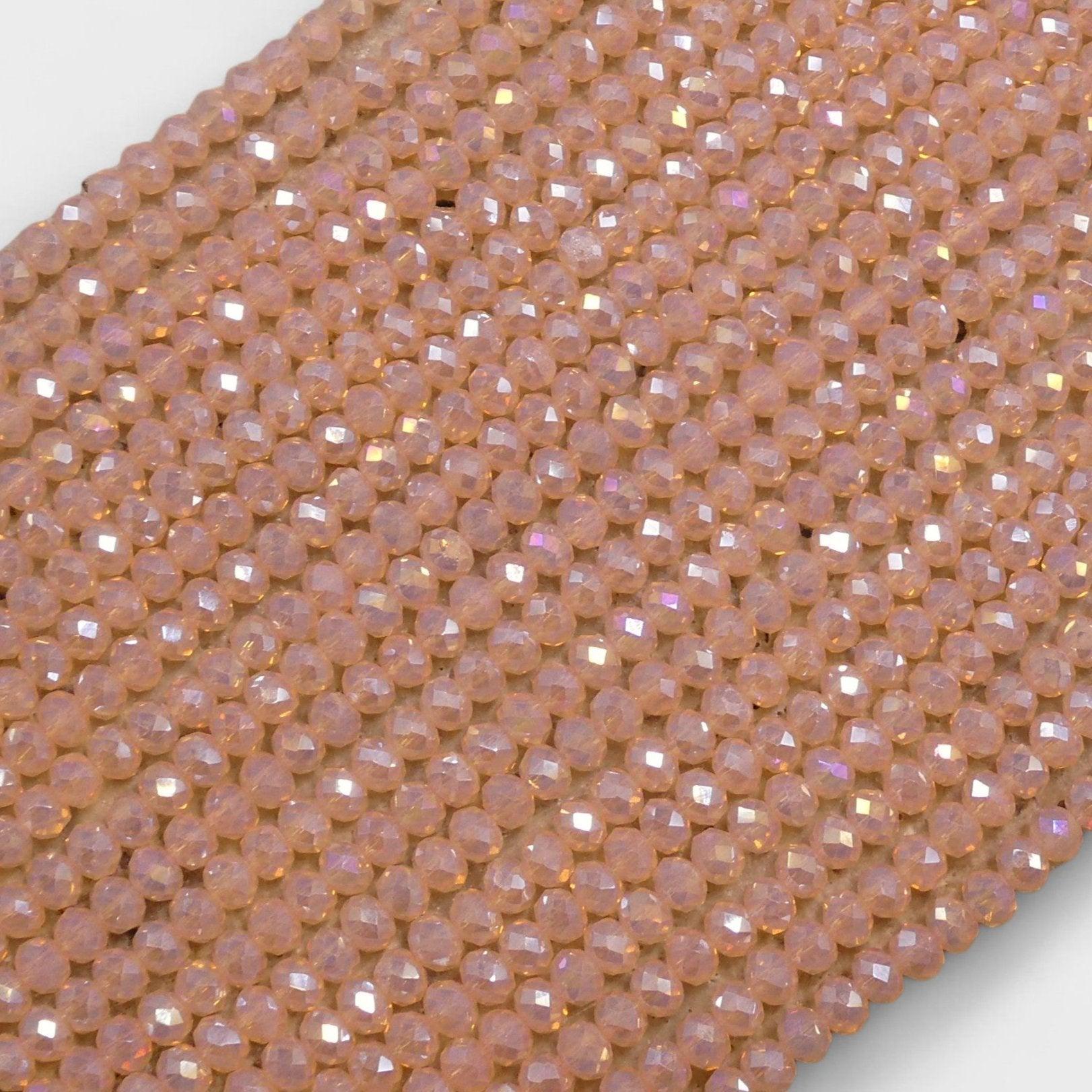 877d5c21-37cc-4c30-ab37-1f5963a6c2c9