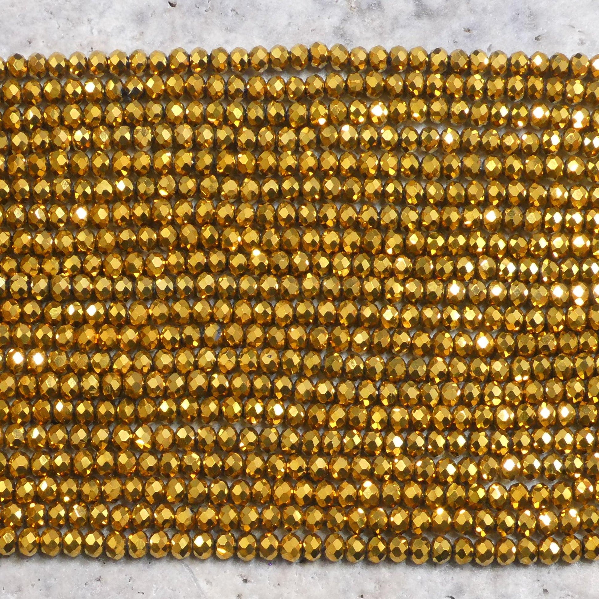 3573637d-66c3-4851-a0f1-bf9f4261e805