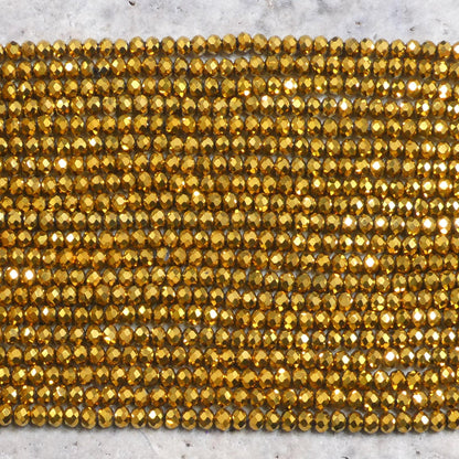 3573637d-66c3-4851-a0f1-bf9f4261e805