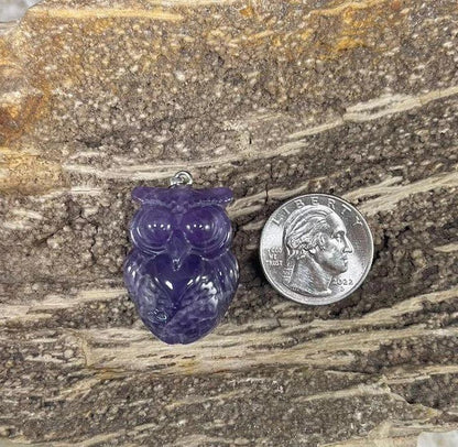 835cecab-9eab-4d2f-bcf4-2cb871bc7216