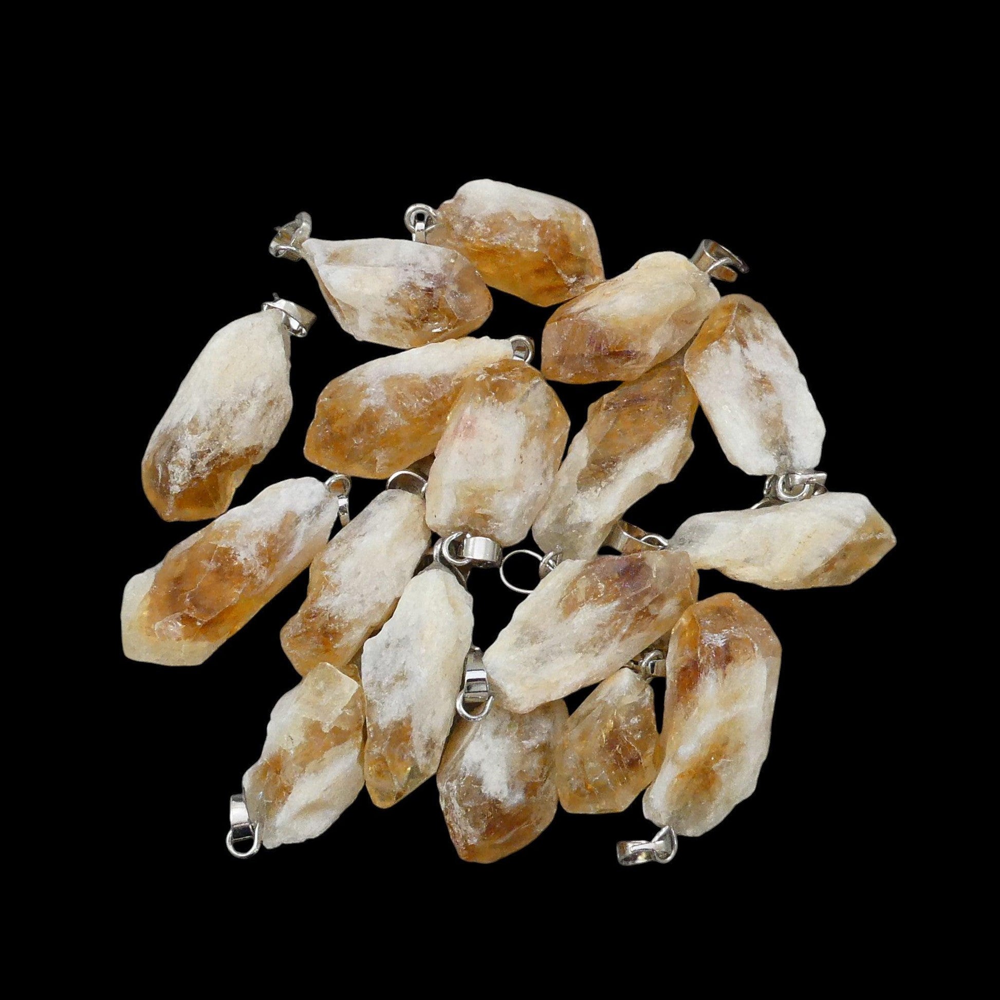 9251c390-0233-4ee6-aeea-6d1cb5e3e5da