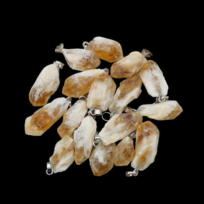 9251c390-0233-4ee6-aeea-6d1cb5e3e5da