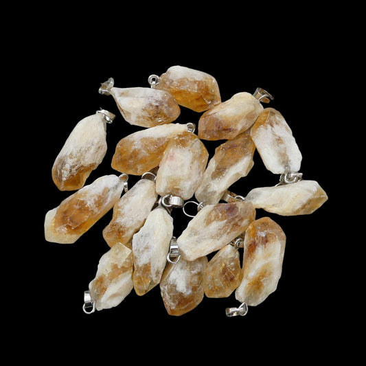 9251c390-0233-4ee6-aeea-6d1cb5e3e5da