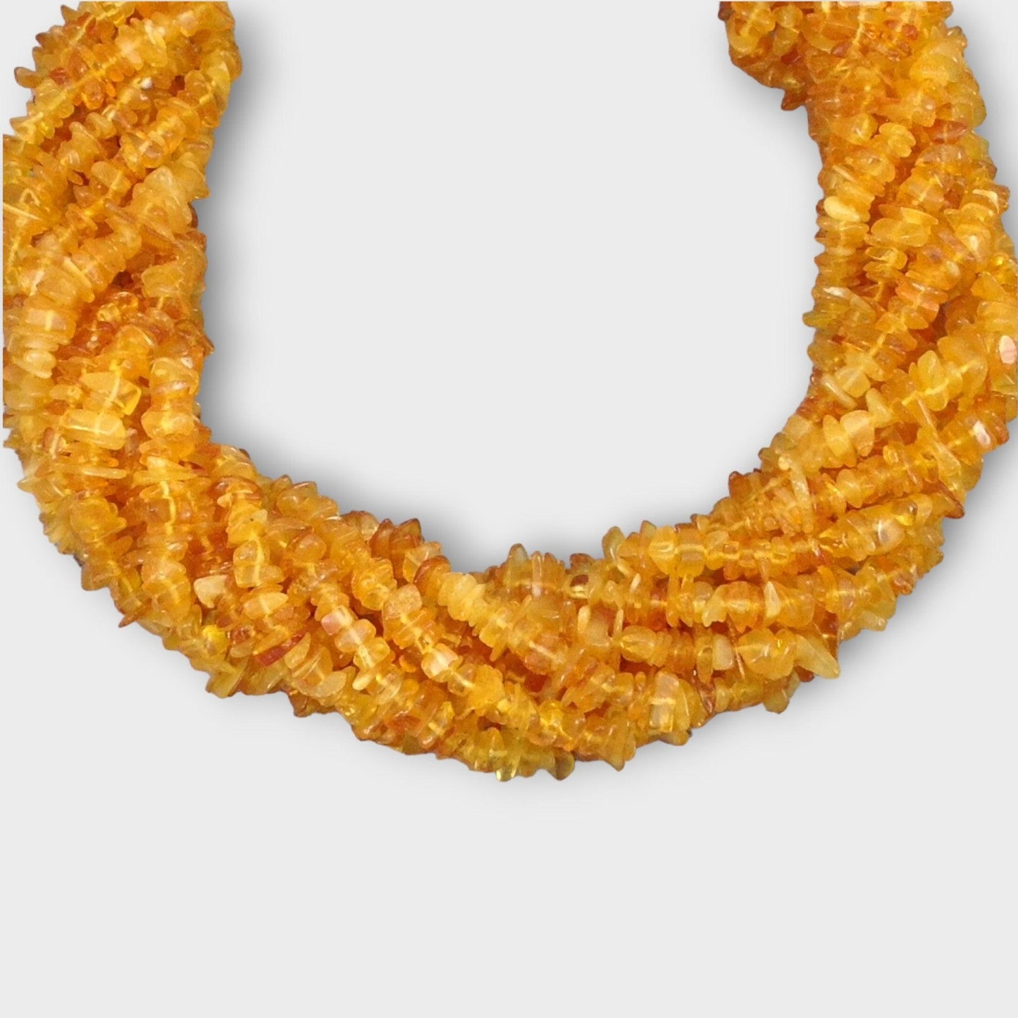 b3399420-11ec-47b4-87d5-d3977b9259ba