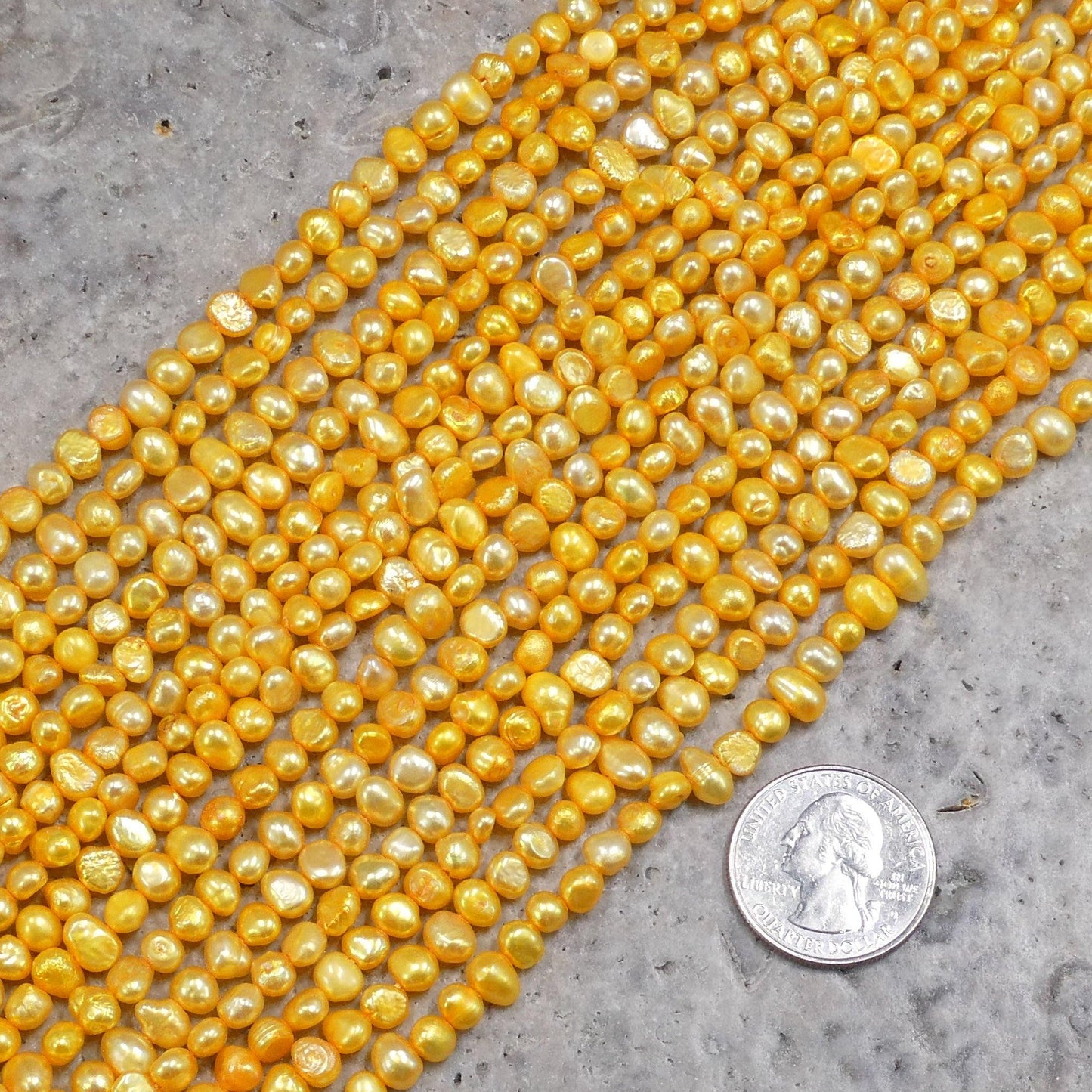 527d18bd-acf7-465f-b60a-a7cc8b13ffd6