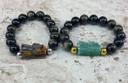 c4850f01-1177-4155-8485-17243f332b2f