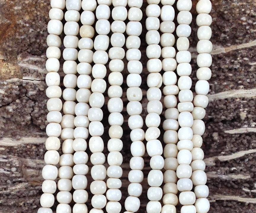 e589189b-3f43-46b9-98c8-a0d8a6322489