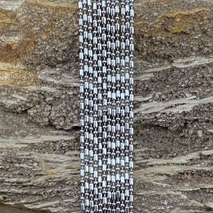 289055ca-e9bf-4590-8704-069e8eea7108