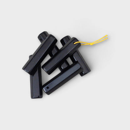 3c9b988b-3c14-4721-a4d9-ffb4176562fa