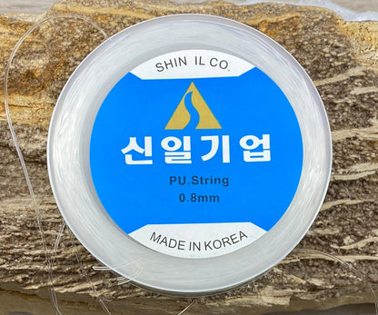 b7b7ade0-ff0c-48ee-9989-133adedf31f5