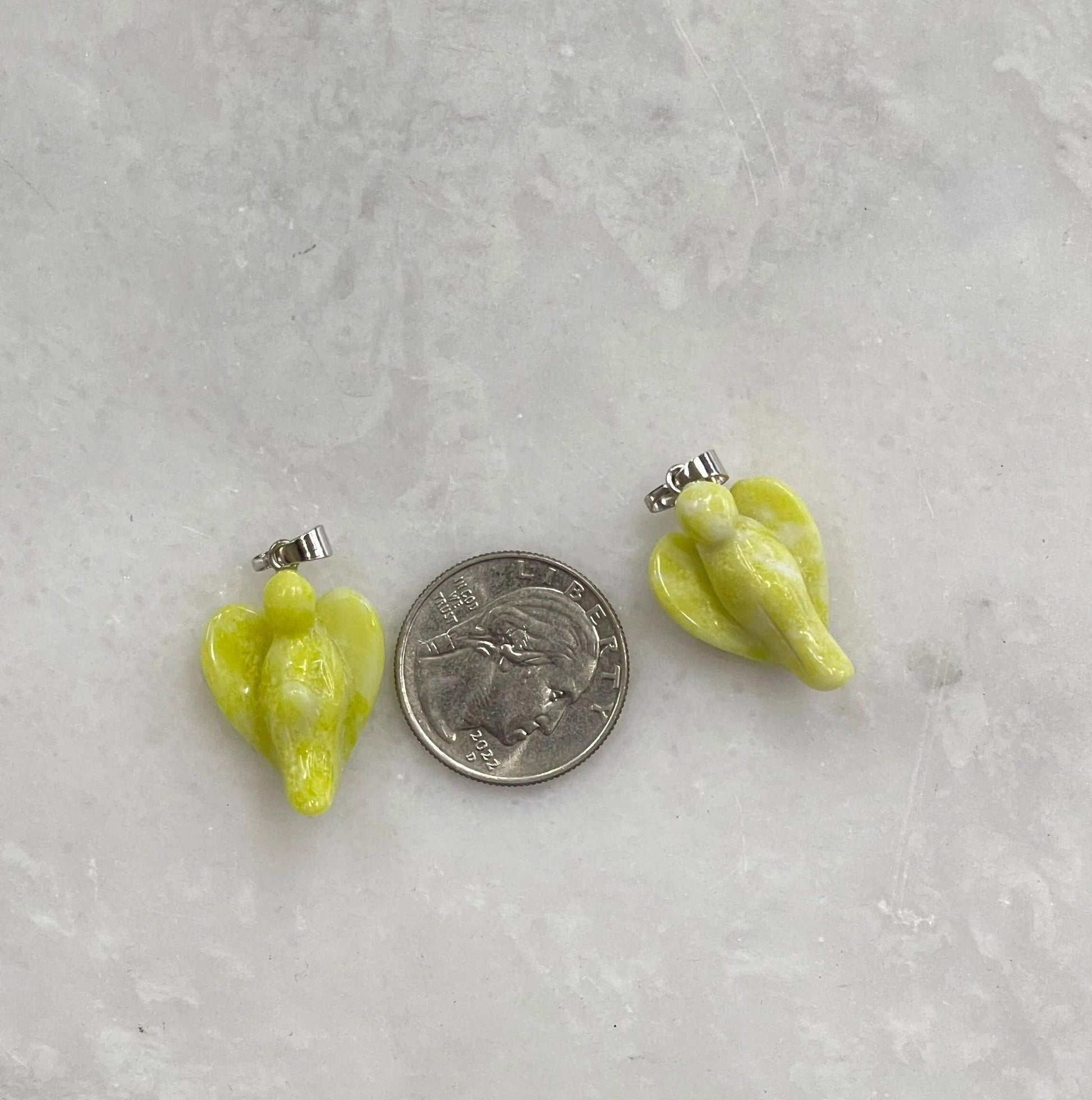 bd1a1387-a700-4ff2-b6c0-5e162eb0b44b