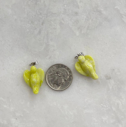 bd1a1387-a700-4ff2-b6c0-5e162eb0b44b